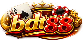 bdt88